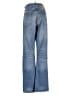Rag & Bone 100% Cotton Blue Jeans Size 27 waist - photo 2