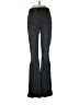 Veronica Beard Jeans Gray Jeans Size 32 waist - photo 1