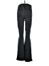 Veronica Beard Jeans Gray Jeans Size 32 waist - photo 2