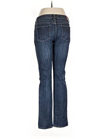 L.A. Idol Jeans (view 2)
