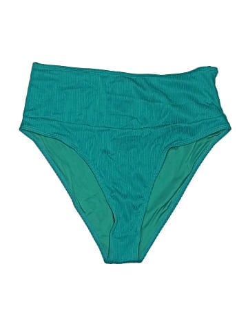 Attic and Barn Swimsuit Bottoms (view 1)