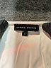 Universal Standard White Short Sleeve Blouse Size 16 (S) - photo 7