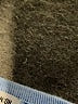 Cotton On Blue Pullover Sweater Size L - photo 7