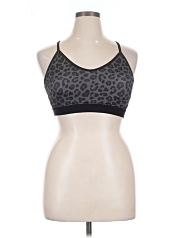 Athletic Works Sports Bra (view 1)