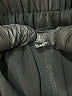 Assorted Brands 100% Polyester Black Casual Pants Size L - photo 7