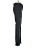 Veronica Beard Jeans Gray Jeans Size 32 waist - photo 4