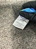 Assorted Brands 100% Viscose Blue Sleeveless Button-Down Shirt Size M - photo 8