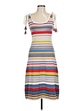 Veronica Beard Casual Dress (view 1)