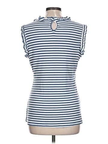 Hayden Short Sleeve Top (view 2)