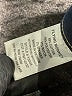 Flying Monkey Hearts Blue Jeans Size 26 waist - photo 8