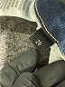 Flying Monkey Hearts Blue Jeans Size 26 waist - photo 9