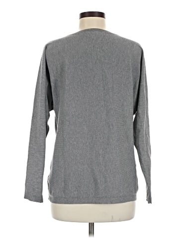 Cocobleu Pullover Sweater (view 2)