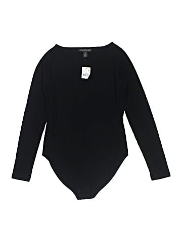 A Pea in the Pod Bodysuit (view 1)