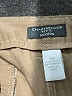 Charter Club Tan Cargo Pants Size 14 Petite - photo 7