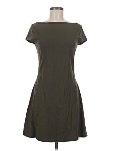 Lululemon Athletica Casual Dress (view 1)