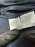Jones New York 100% Polyester Black Sleeveless Blouse Size 14 - photo 8