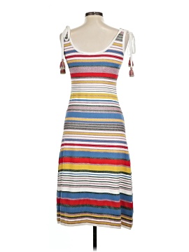 Veronica Beard Casual Dress (view 2)