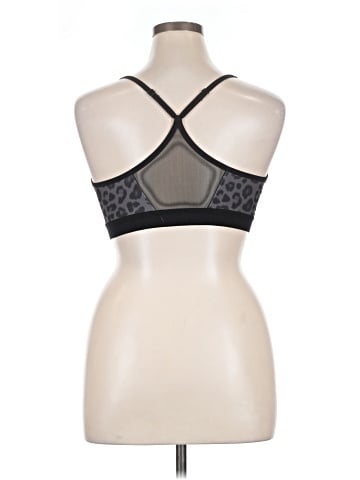 Athletic Works Sports Bra (view 2)