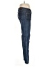 L.A. Idol Hearts Blue Jeans Size 7 - photo 4