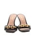 Coach Gray Wedges Size 8 1/2 - photo 2