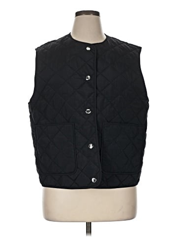 H&M Vest (view 1)