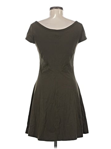 Lululemon Athletica Casual Dress (view 2)