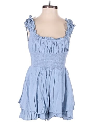 Urban Outfitters Romper (view 1)