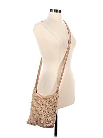 The Sak Crossbody Bag (view 2)