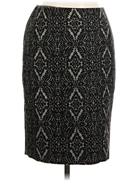 Talbots Formal Skirt (view 1)