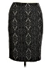 Talbots Black Formal Skirt Size 6 Petite - photo 1