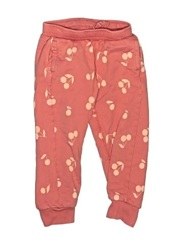 Tea Casual Pants (view 1)