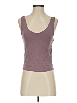 Originality Tank Top