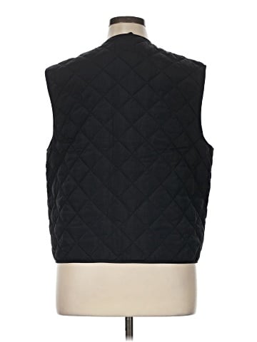 H&M Vest (view 2)