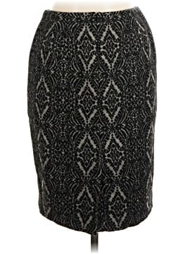 Talbots Formal Skirt (view 2)