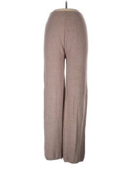 Unbranded Dress Pants (view 1)