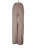 Unbranded Brown Dress Pants Size L - photo 1