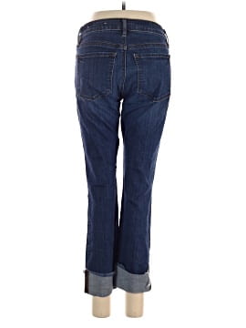 Ann Taylor LOFT Jeans (view 2)