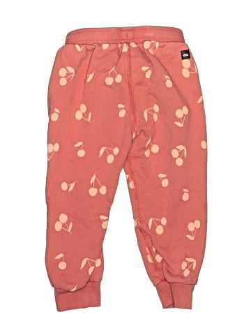 Tea Casual Pants (view 2)