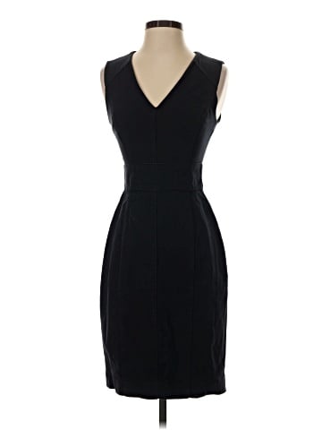 Banana Republic Cocktail Dress (view 1)
