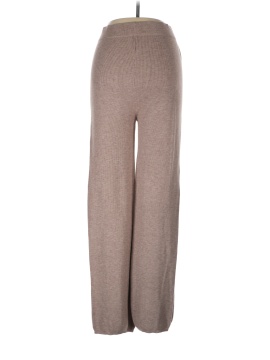 Unbranded Dress Pants (view 2)