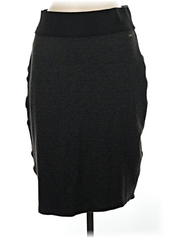 T Tahari Casual Skirt (view 1)