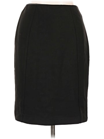 Halogen Formal Skirt (view 1)
