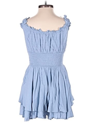 Urban Outfitters Romper (view 2)