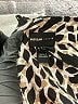River Island Graphic Green Jumpsuit Size 10 - photo 4