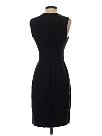 Banana Republic Cocktail Dress (view 2)
