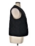 H&M 100% Polyamide Black Vest Size XL - photo 4