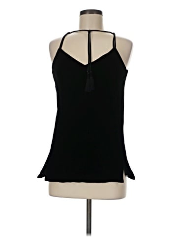Rag & Bone Sleeveless Blouse (view 1)