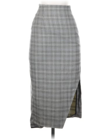 ASOS Formal Skirt (view 1)