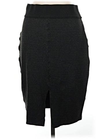 T Tahari Casual Skirt (view 2)
