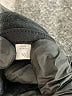 Lululemon Athletica Black Sweatshirt Size 10 - photo 7
